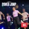 POWER JUMP MIX 80 VIDEO+MUSIC+NOTES