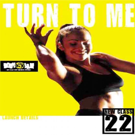 BODY JAM 22 VIDEO+MUSIC