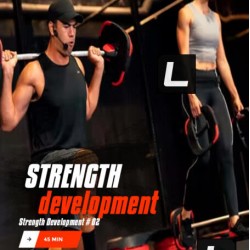 Strength Development-02